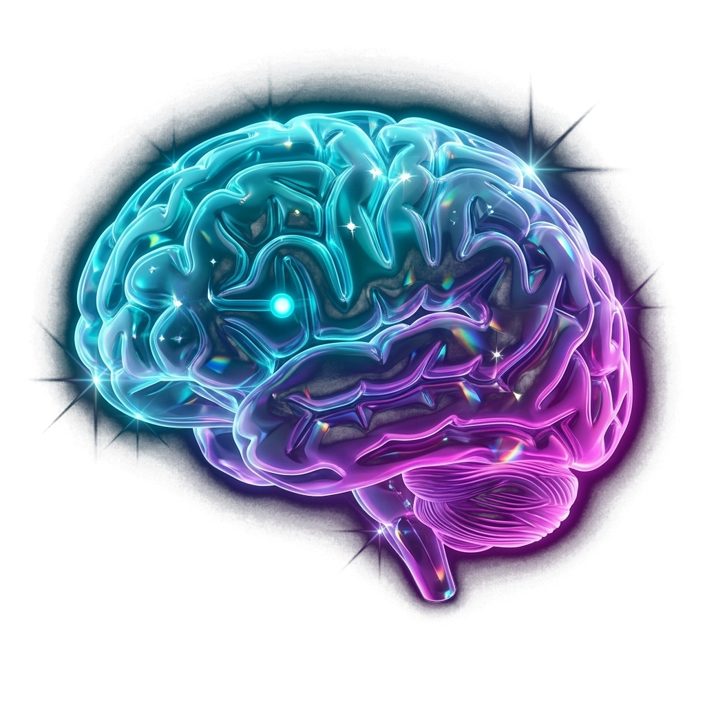 MiPsicoGestión Logo